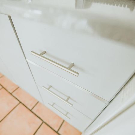 Lindo Apartamento Centrico Y Comodo 우수아이아 외부 사진