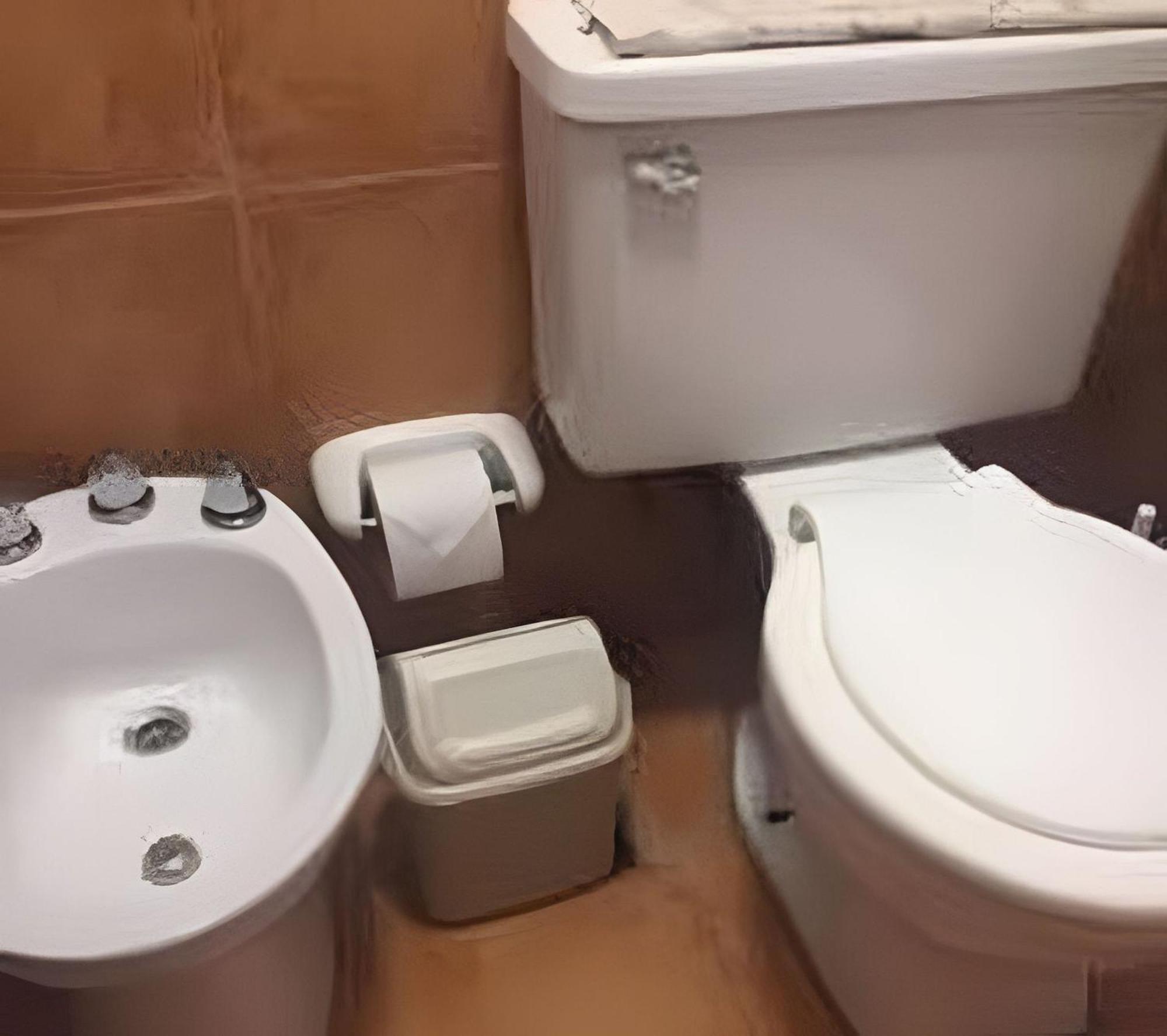 Lindo Apartamento Centrico Y Comodo 우수아이아 외부 사진