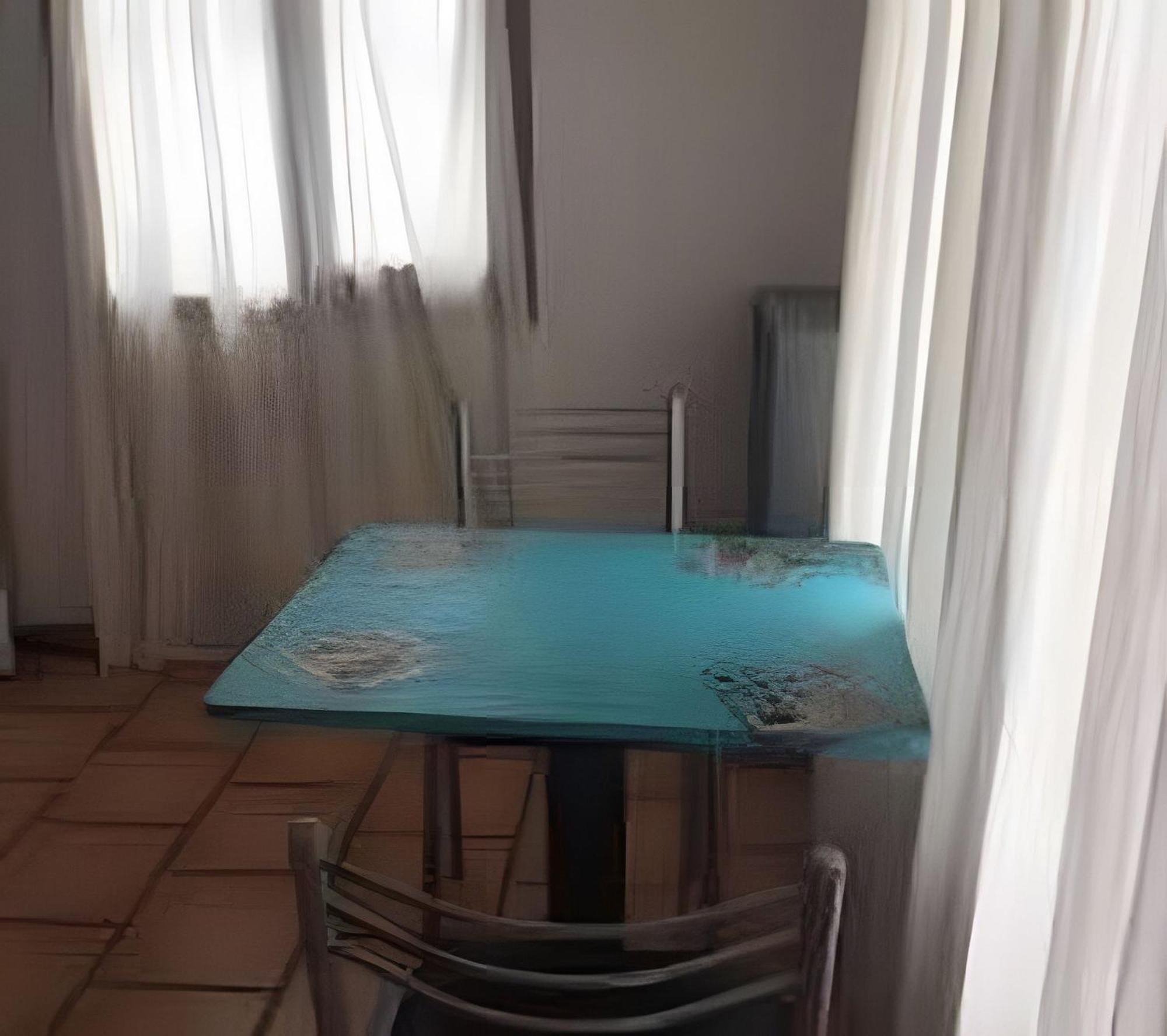 Lindo Apartamento Centrico Y Comodo 우수아이아 외부 사진