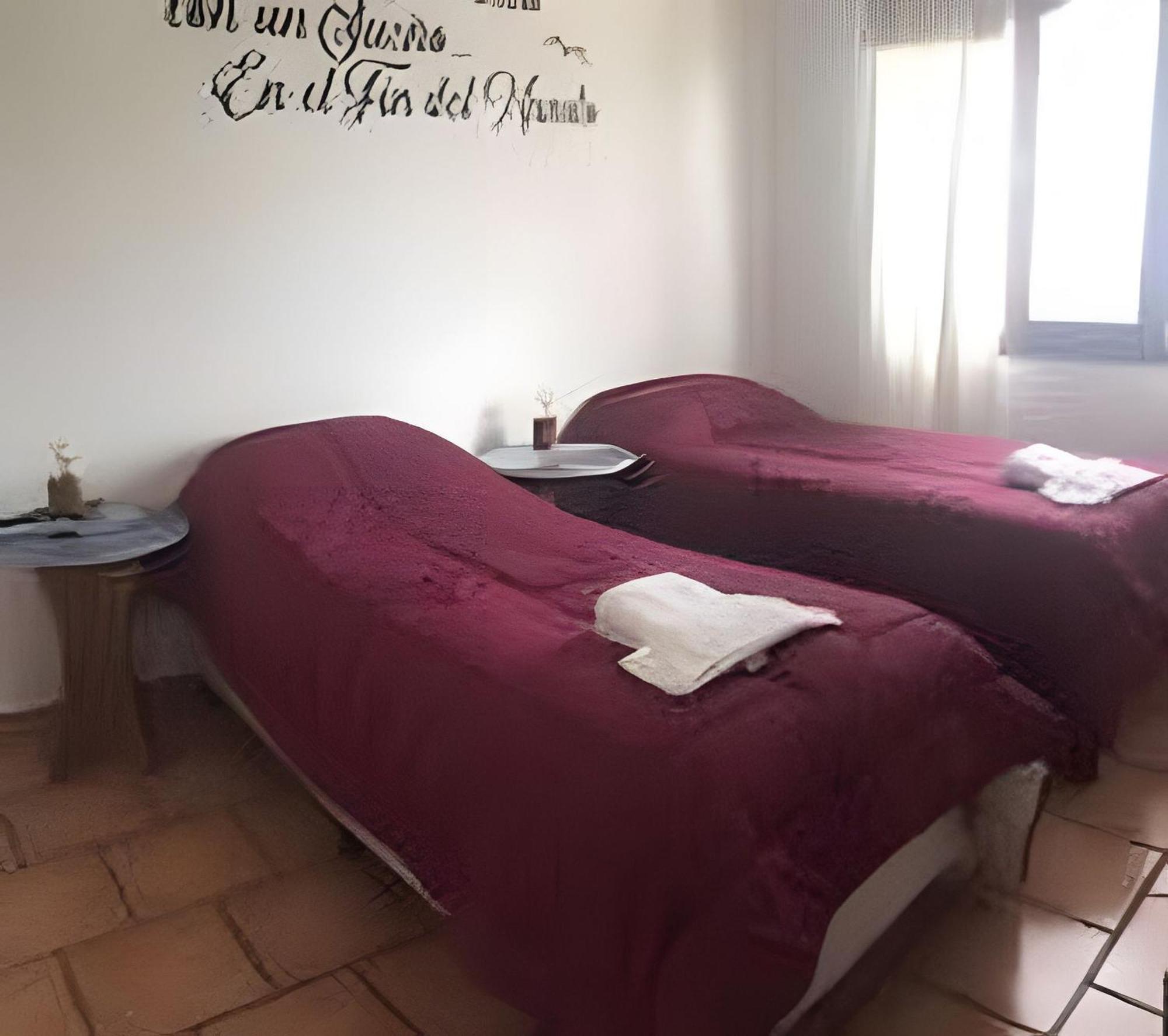 Lindo Apartamento Centrico Y Comodo 우수아이아 외부 사진