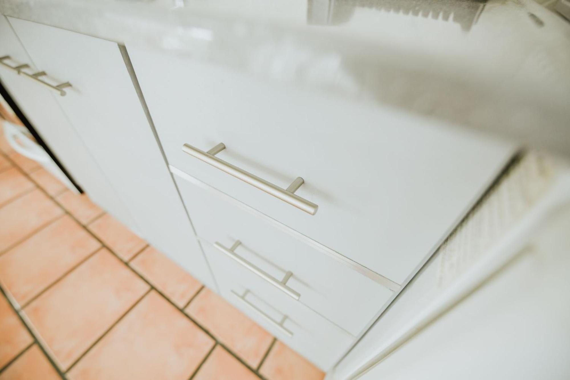 Lindo Apartamento Centrico Y Comodo 우수아이아 외부 사진