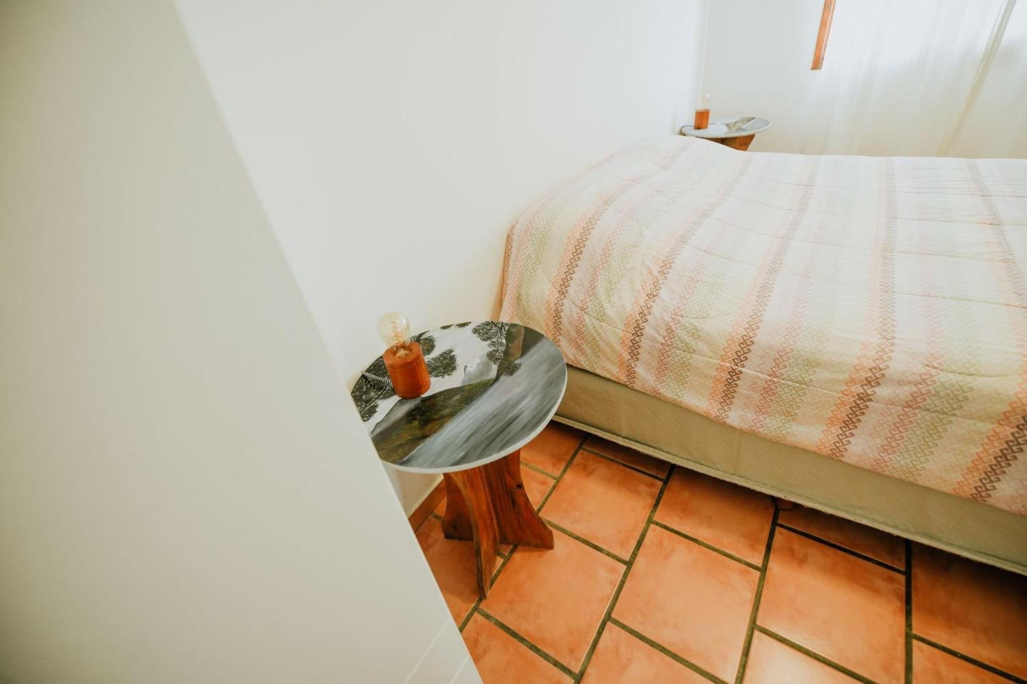Lindo Apartamento Centrico Y Comodo 우수아이아 외부 사진