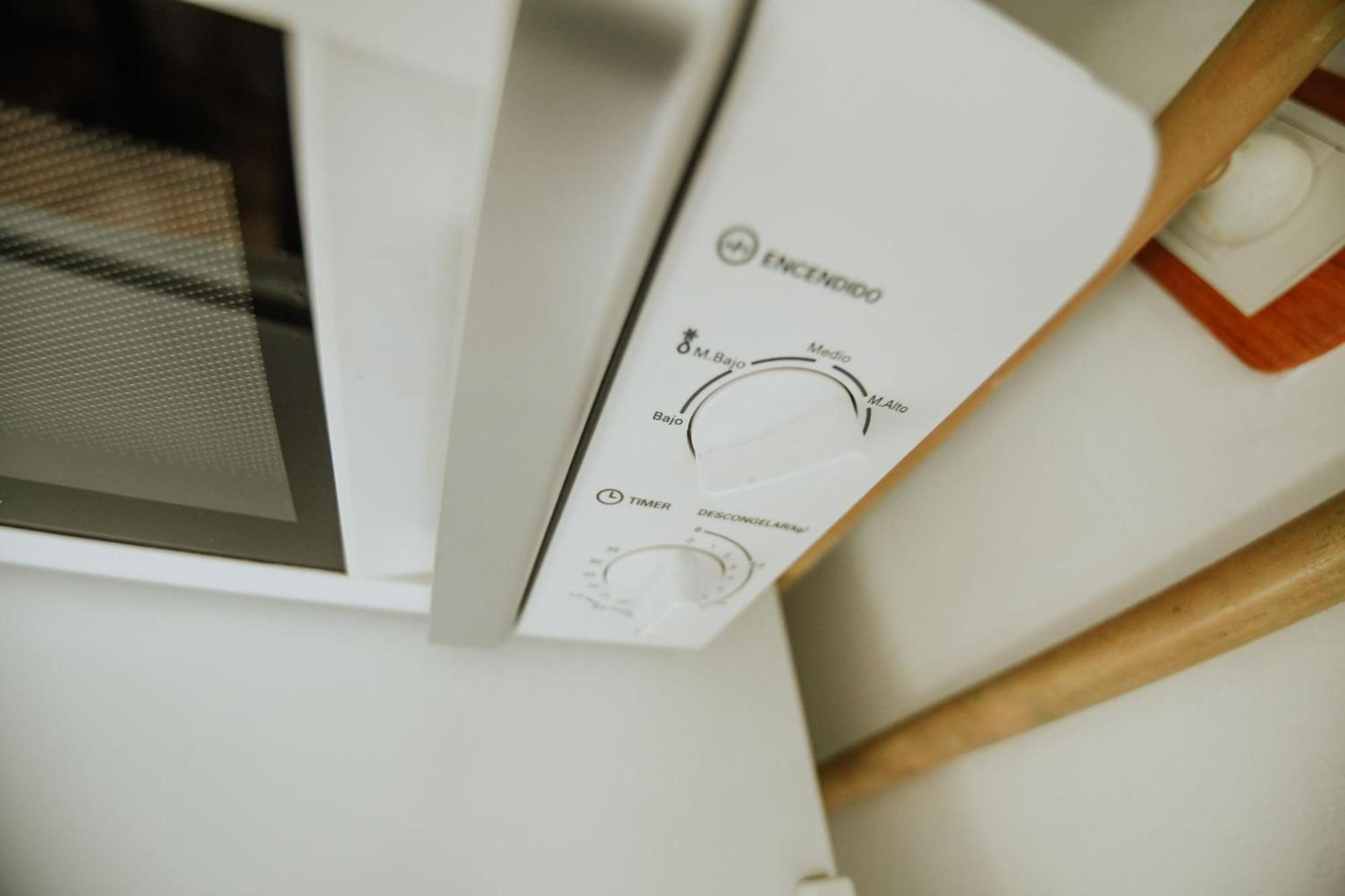 Lindo Apartamento Centrico Y Comodo 우수아이아 외부 사진