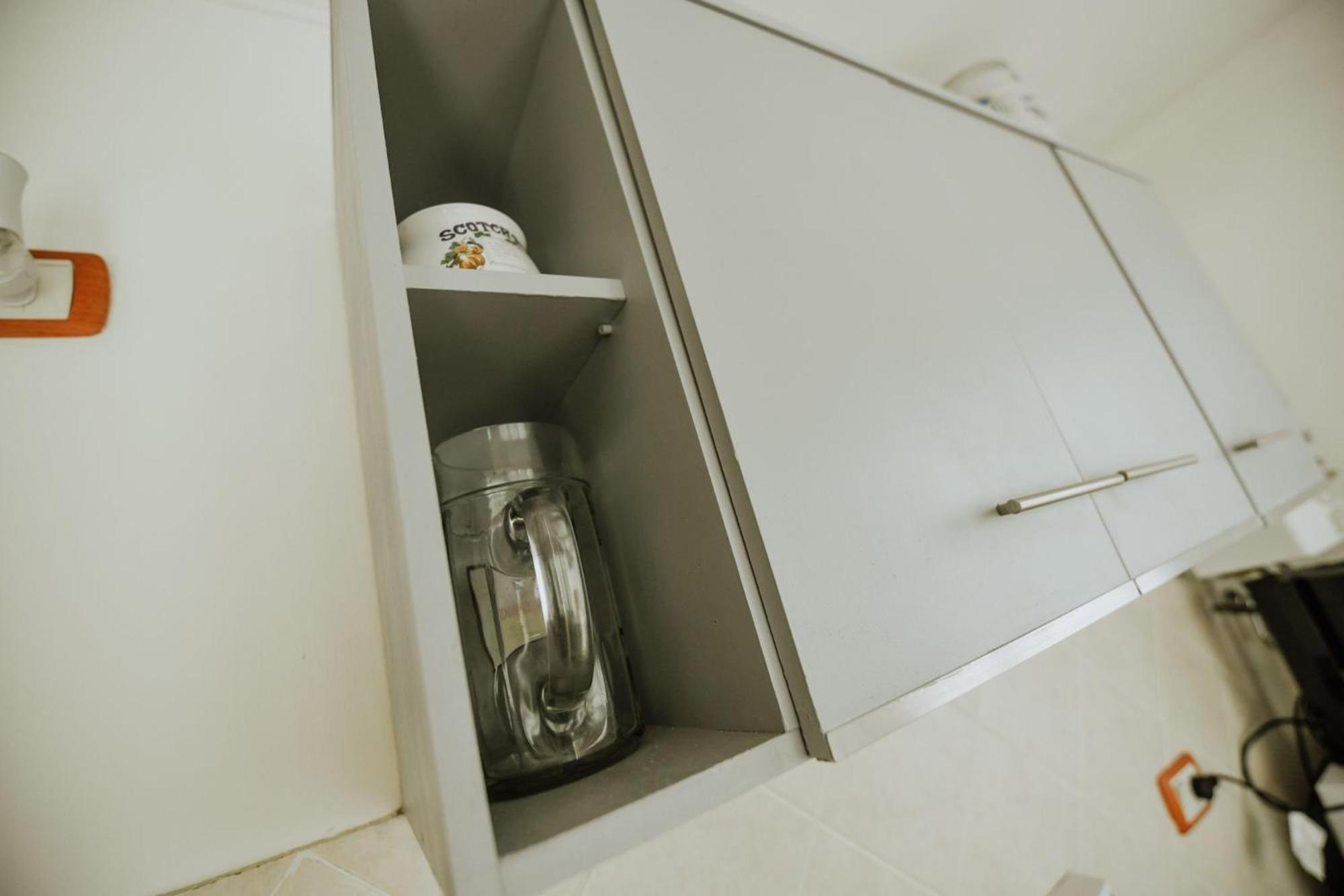 Lindo Apartamento Centrico Y Comodo 우수아이아 외부 사진